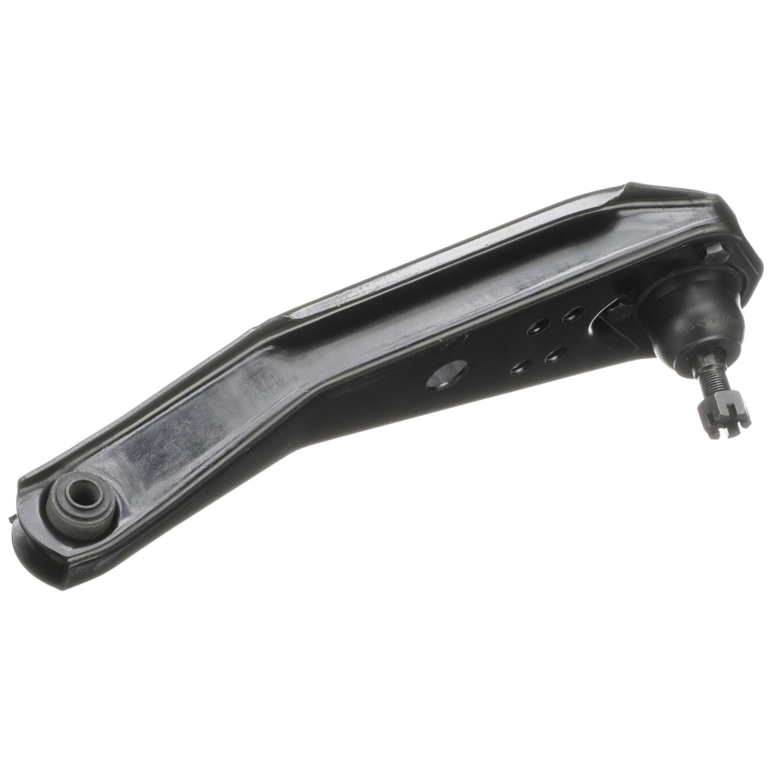 Delphi TC5914 - Suspension Control Arm and Ball Joint Assembly Delphi TC5914 Suspension Control Arm and Ball Joint Assembly product image 1 of 3