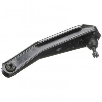 1962 Mercury Comet Suspension Control Arm and Ball Joint Assembly