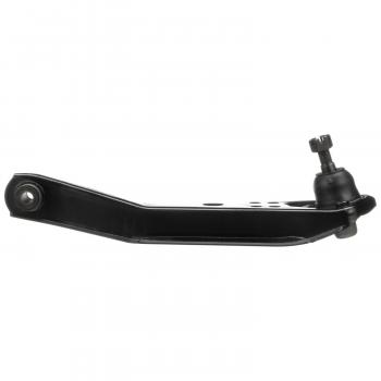 1962 Mercury Comet Suspension Control Arm and Ball Joint Assembly Front Lower Delphi TC5914 image 2 of 3