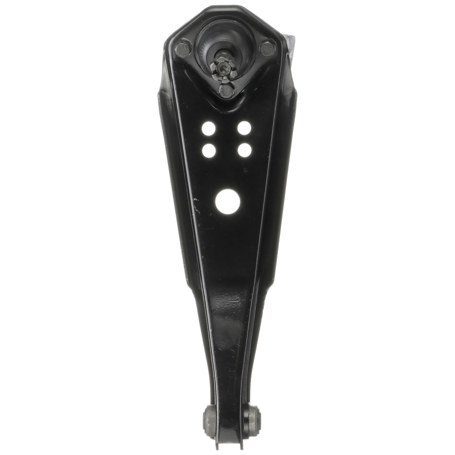 Delphi TC5914 - Suspension Control Arm and Ball Joint Assembly Delphi TC5914 Suspension Control Arm and Ball Joint Assembly product image 3 of 3