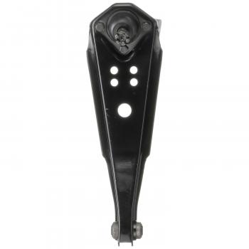 1962 Mercury Comet Suspension Control Arm and Ball Joint Assembly Front Lower Delphi TC5914 image 3 of 3