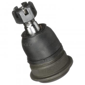 1994 Nissan 240SX Suspension Ball Joint Front Lower Delphi TC5915 image 1 of 3