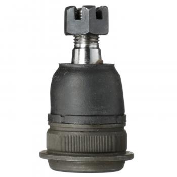 1994 Nissan 240SX Suspension Ball Joint Front Lower Delphi TC5915 image 2 of 3