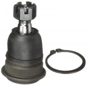 1994 Nissan 240SX Suspension Ball Joint Front Lower Delphi TC5915 image 3 of 3