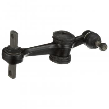 1994 Acura Legend Suspension Control Arm and Ball Joint Assembly Rear Left Upper Delphi TC5916 image 1 of 4