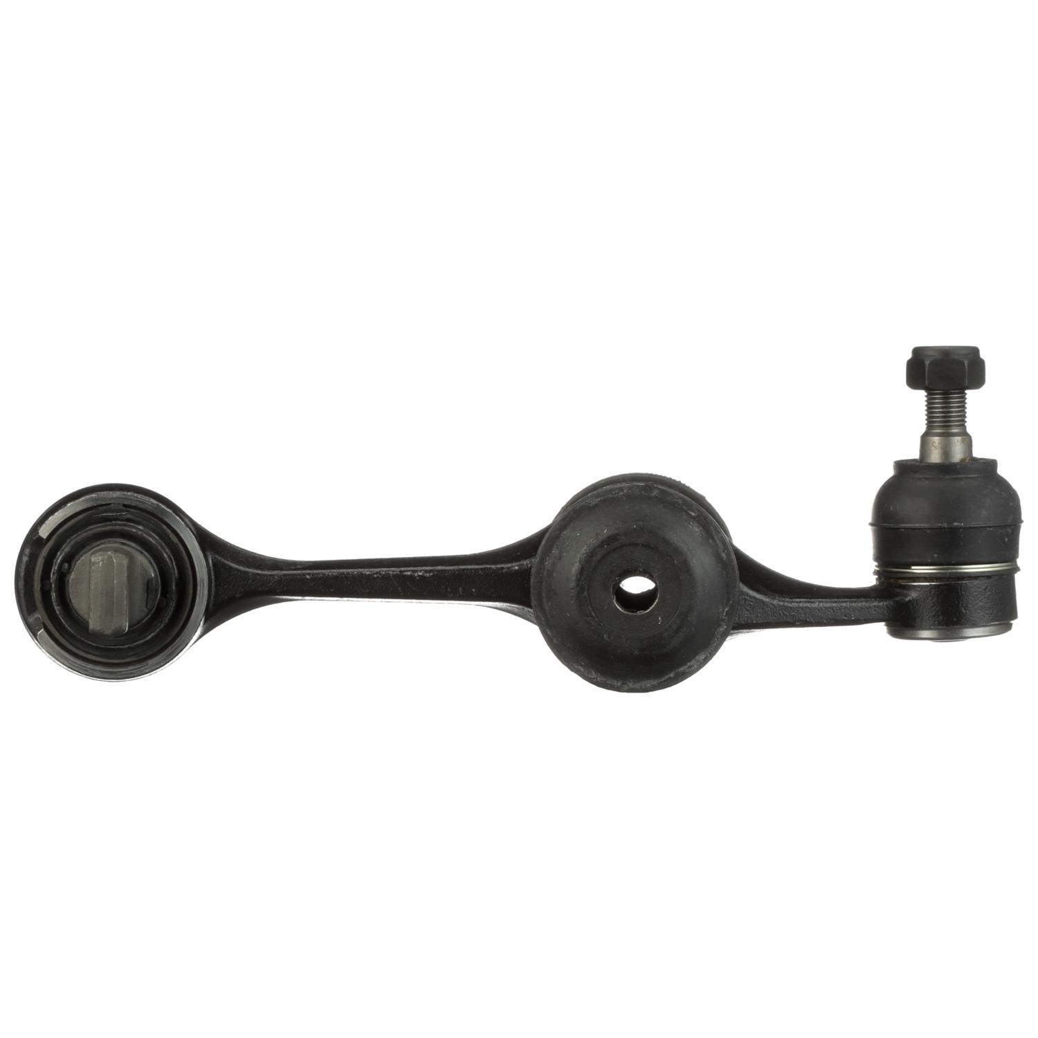 Delphi TC5916 Suspension Control Arm and Ball Joint Assembly product image 2 of 7