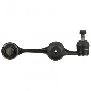 1994 Acura Legend Suspension Control Arm and Ball Joint Assembly Rear Left Upper Delphi TC5916 image 2 of 4