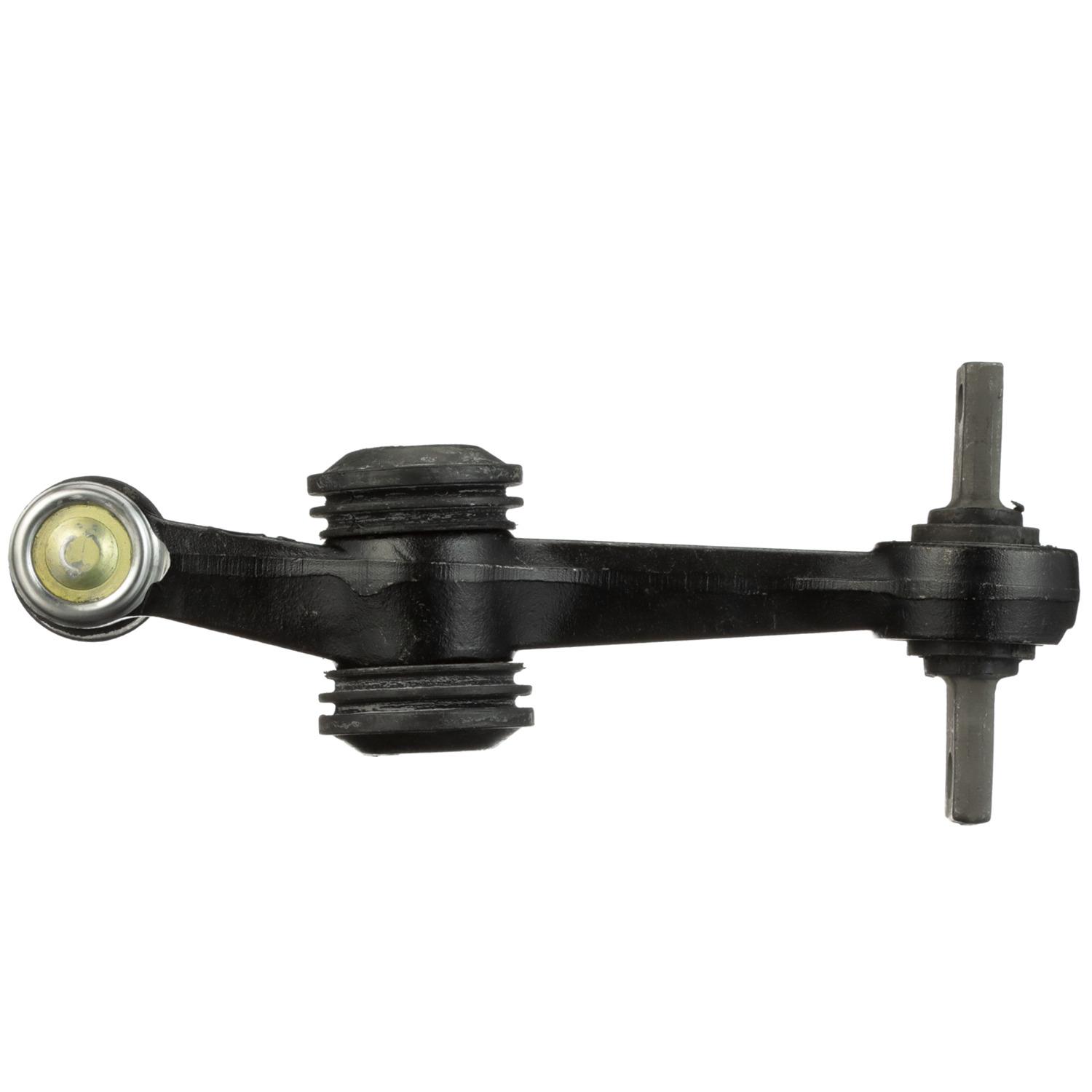 Delphi TC5916 Suspension Control Arm and Ball Joint Assembly product image 3 of 7