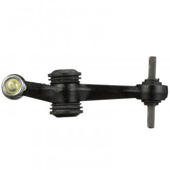 1994 Acura Legend Suspension Control Arm and Ball Joint Assembly Rear Left Upper Delphi TC5916 image 3 of 4