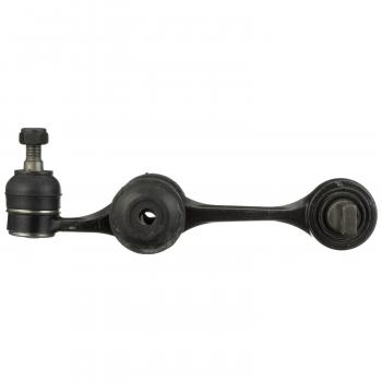 1994 Acura Legend Suspension Control Arm and Ball Joint Assembly Rear Left Upper Delphi TC5916 image 4 of 4
