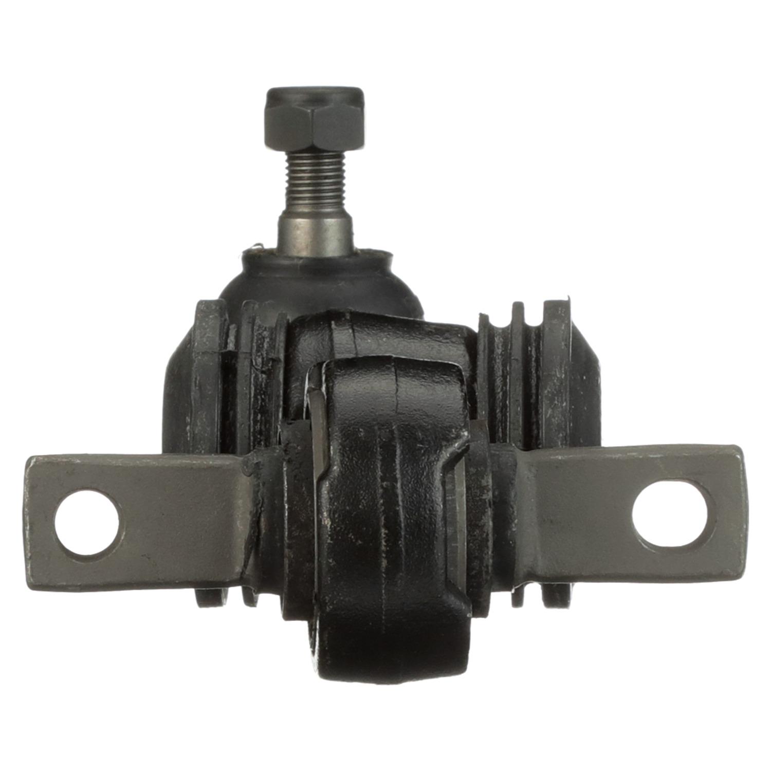 Delphi TC5916 Suspension Control Arm and Ball Joint Assembly product image 6 of 7