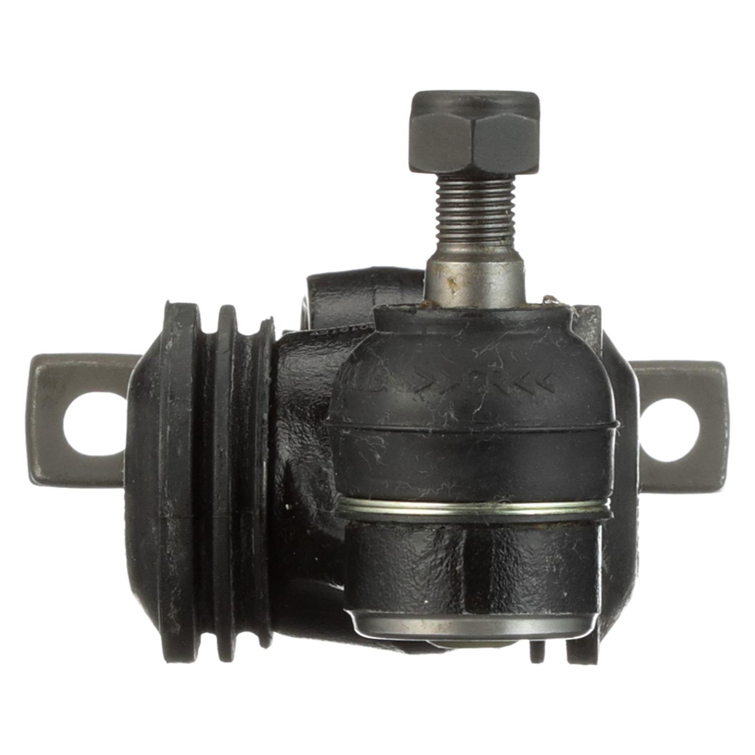 Delphi TC5916 Suspension Control Arm and Ball Joint Assembly product image 7 of 7