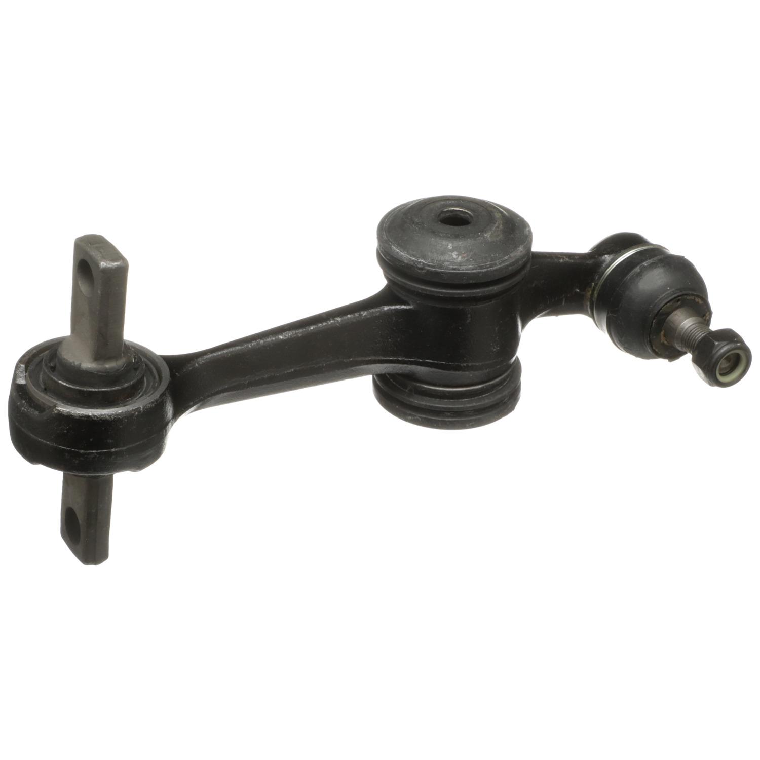 Delphi TC5917 Suspension Control Arm and Ball Joint Assembly product image 1 of 7