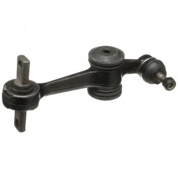 1994 Acura Legend Suspension Control Arm and Ball Joint Assembly Rear Right Upper Delphi TC5917 image 1 of 4
