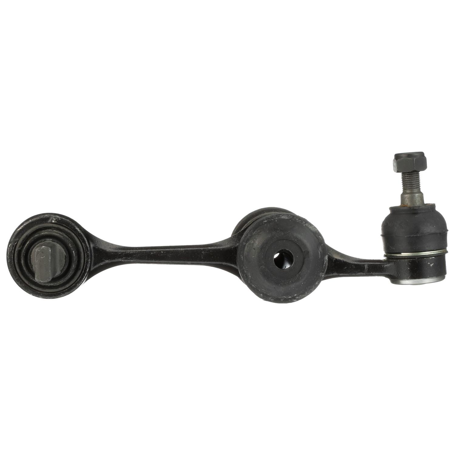 Delphi TC5917 Suspension Control Arm and Ball Joint Assembly product image 2 of 7