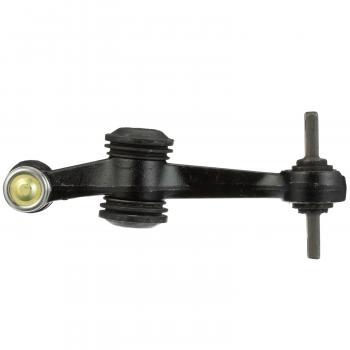 1994 Acura Legend Suspension Control Arm and Ball Joint Assembly Rear Right Upper Delphi TC5917 image 3 of 4