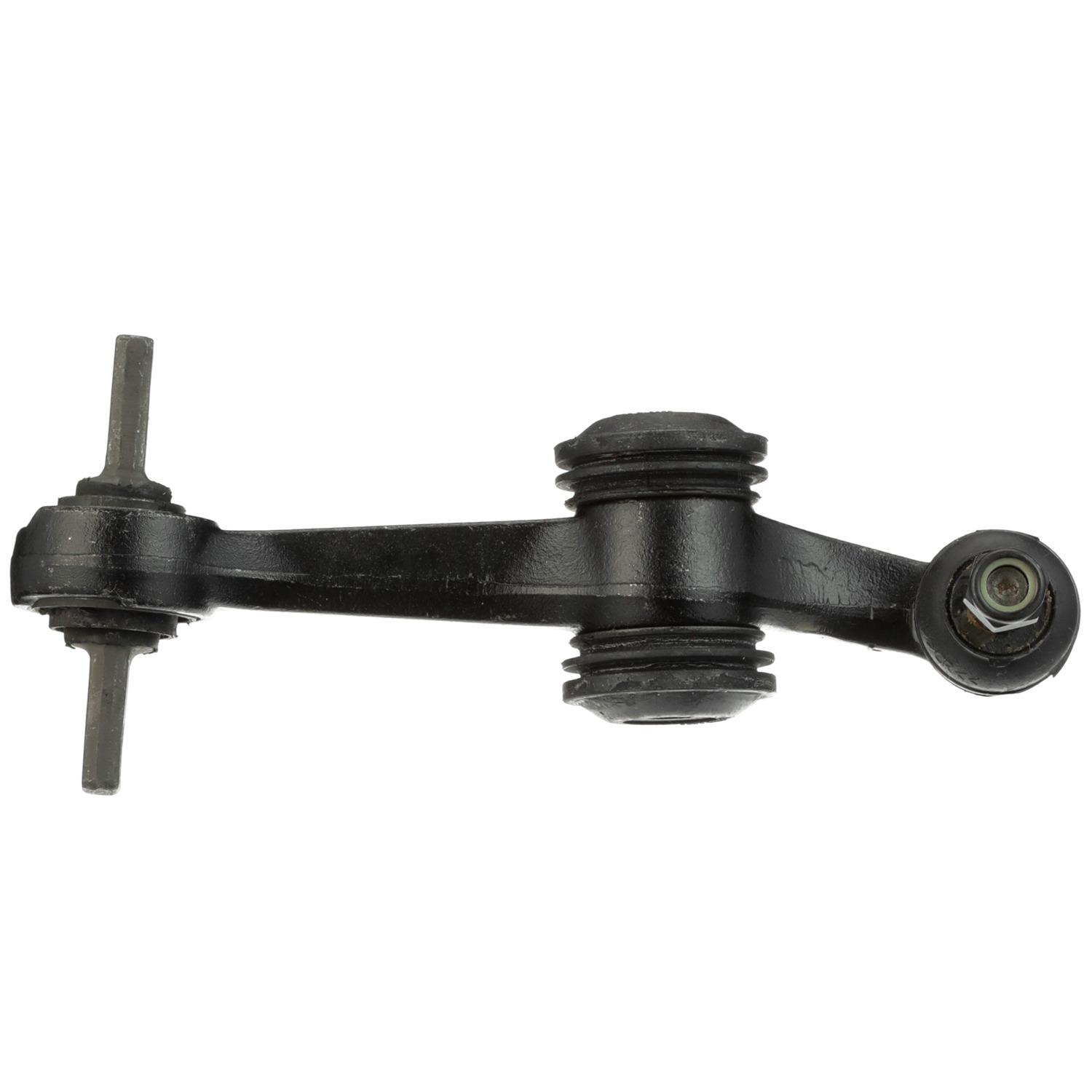Delphi TC5917 Suspension Control Arm and Ball Joint Assembly product image 5 of 7