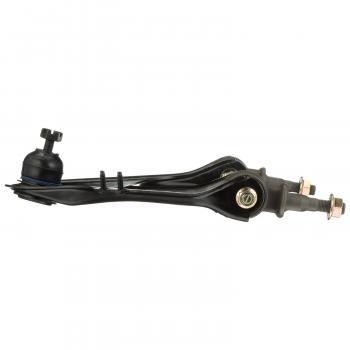 1994 Acura Legend Suspension Control Arm and Ball Joint Assembly Front Left Upper Delphi TC5918 image 2 of 4