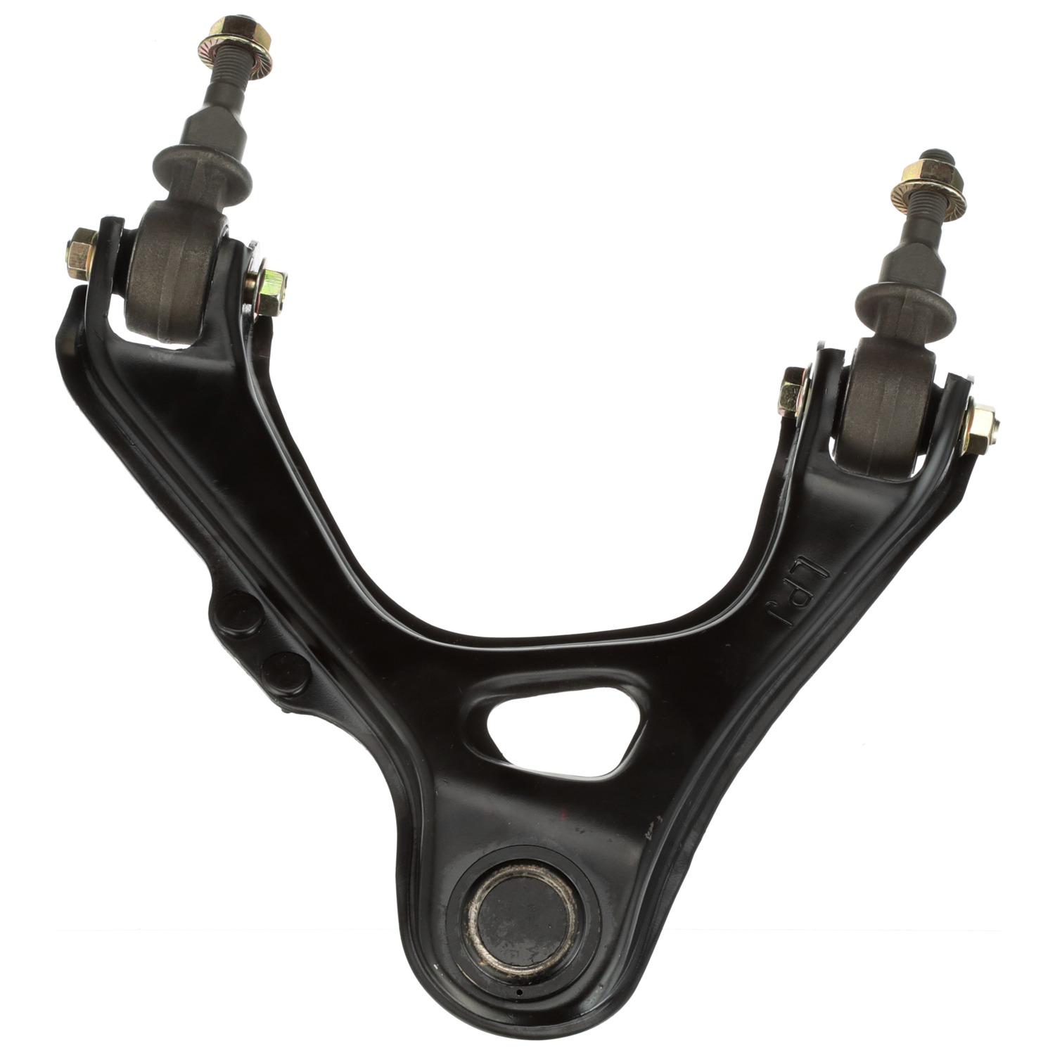 Delphi TC5918 Suspension Control Arm and Ball Joint Assembly product image 3 of 7