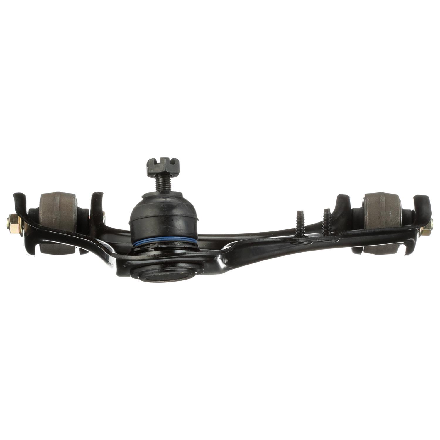 Delphi TC5918 Suspension Control Arm and Ball Joint Assembly product image 6 of 7