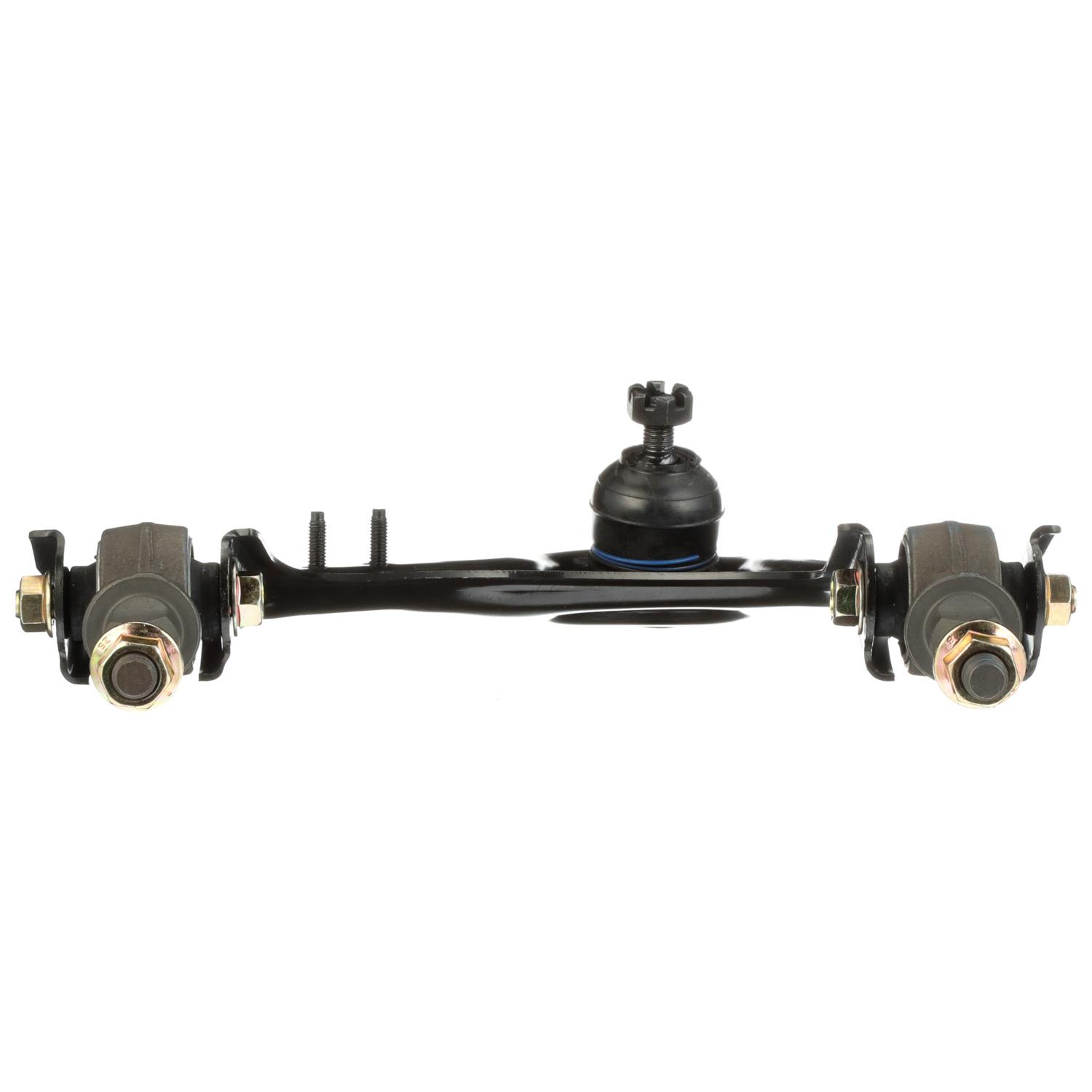 Delphi TC5918 Suspension Control Arm and Ball Joint Assembly product image 7 of 7
