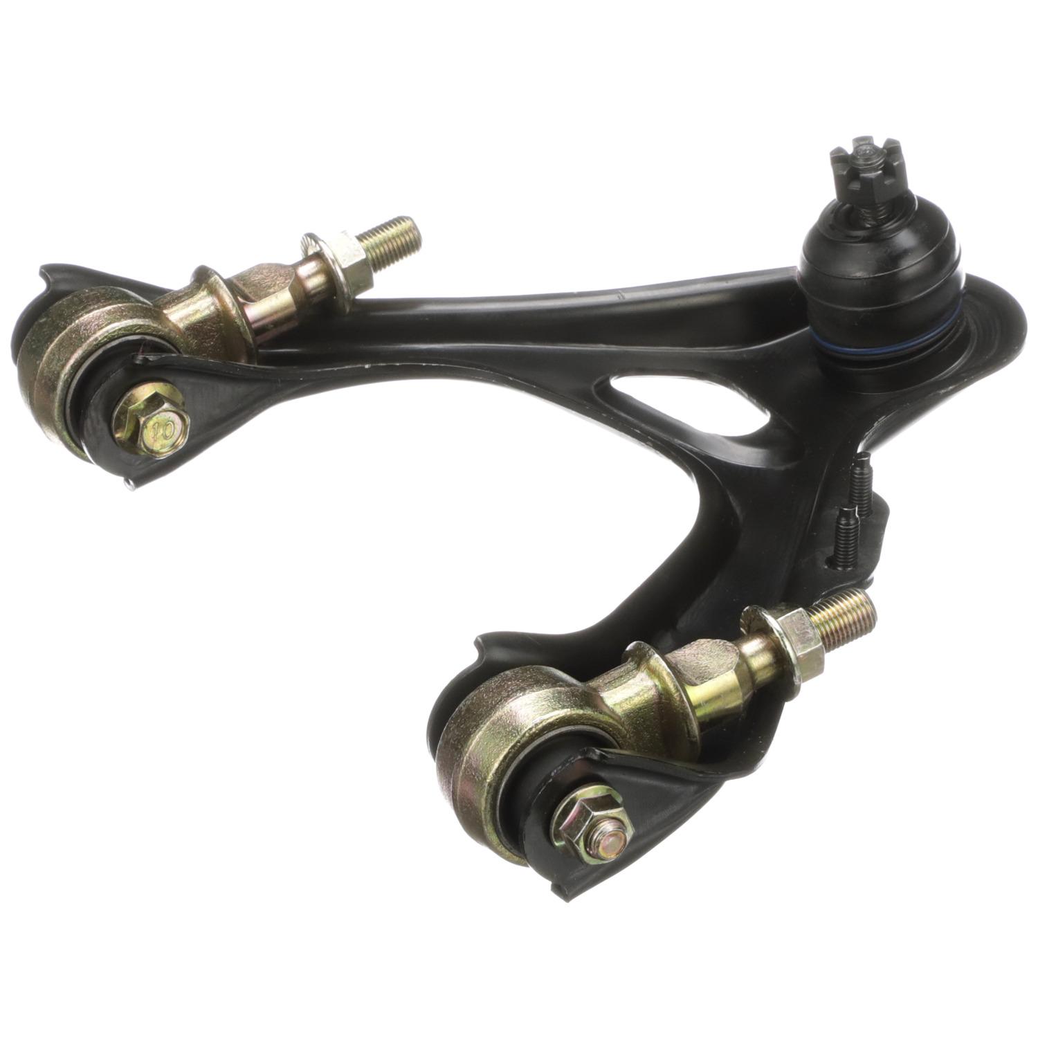 Delphi TC5919 Suspension Control Arm and Ball Joint Assembly product image 1 of 7