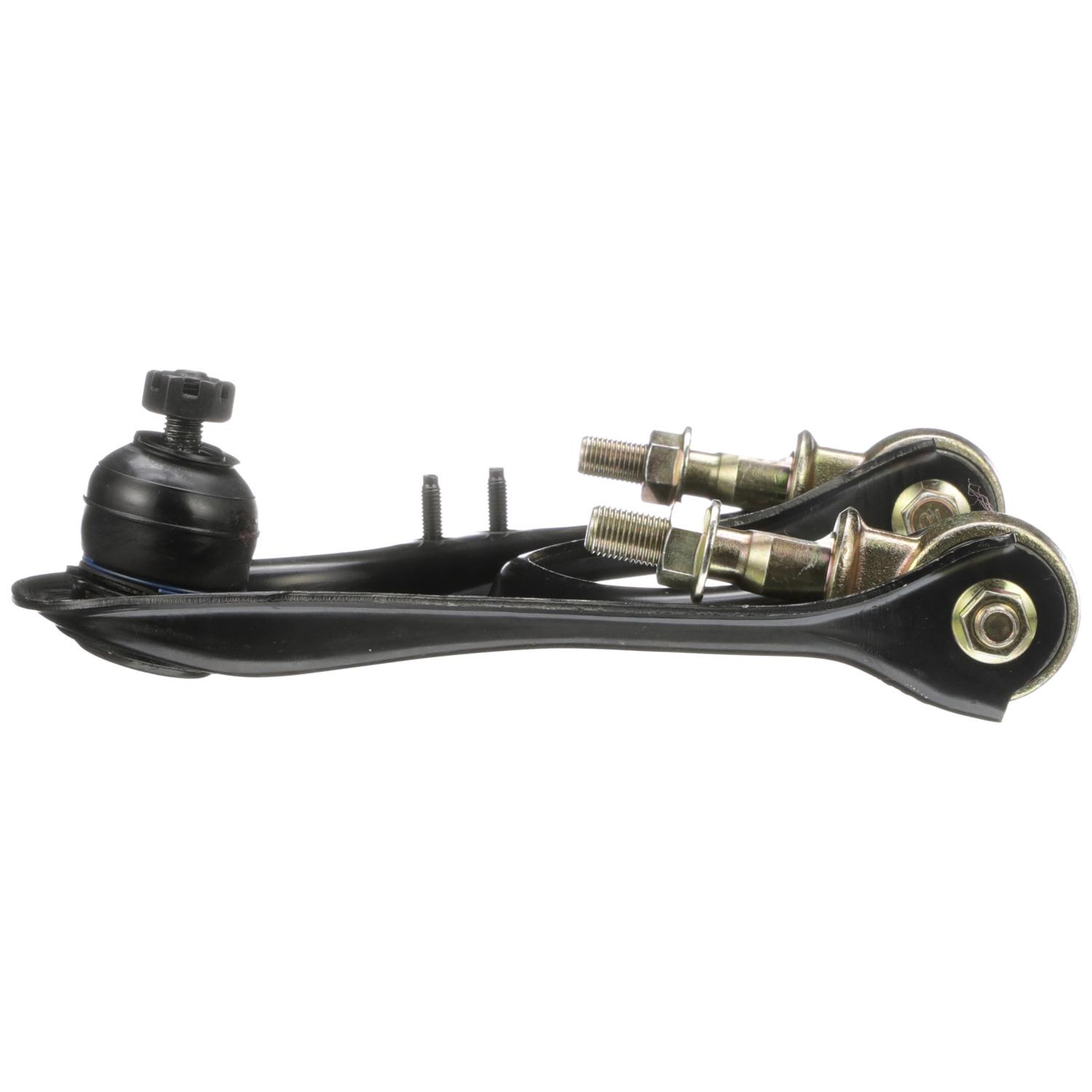 Delphi TC5919 Suspension Control Arm and Ball Joint Assembly product image 2 of 7
