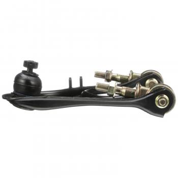 1994 Acura Legend Suspension Control Arm and Ball Joint Assembly Front Right Upper Delphi TC5919 image 2 of 4