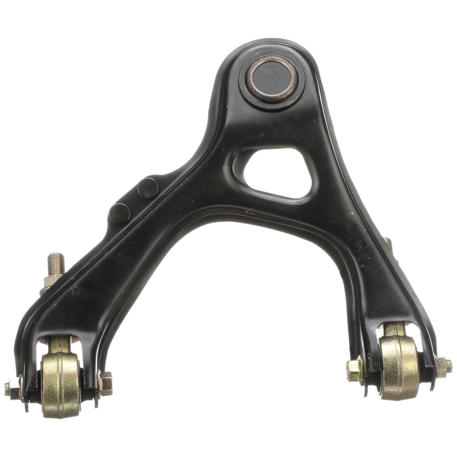 Delphi TC5919 Suspension Control Arm and Ball Joint Assembly product image 3 of 7
