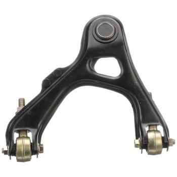 1994 Acura Legend Suspension Control Arm and Ball Joint Assembly Front Right Upper Delphi TC5919 image 3 of 4