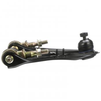 1994 Acura Legend Suspension Control Arm and Ball Joint Assembly Front Right Upper Delphi TC5919 image 4 of 4