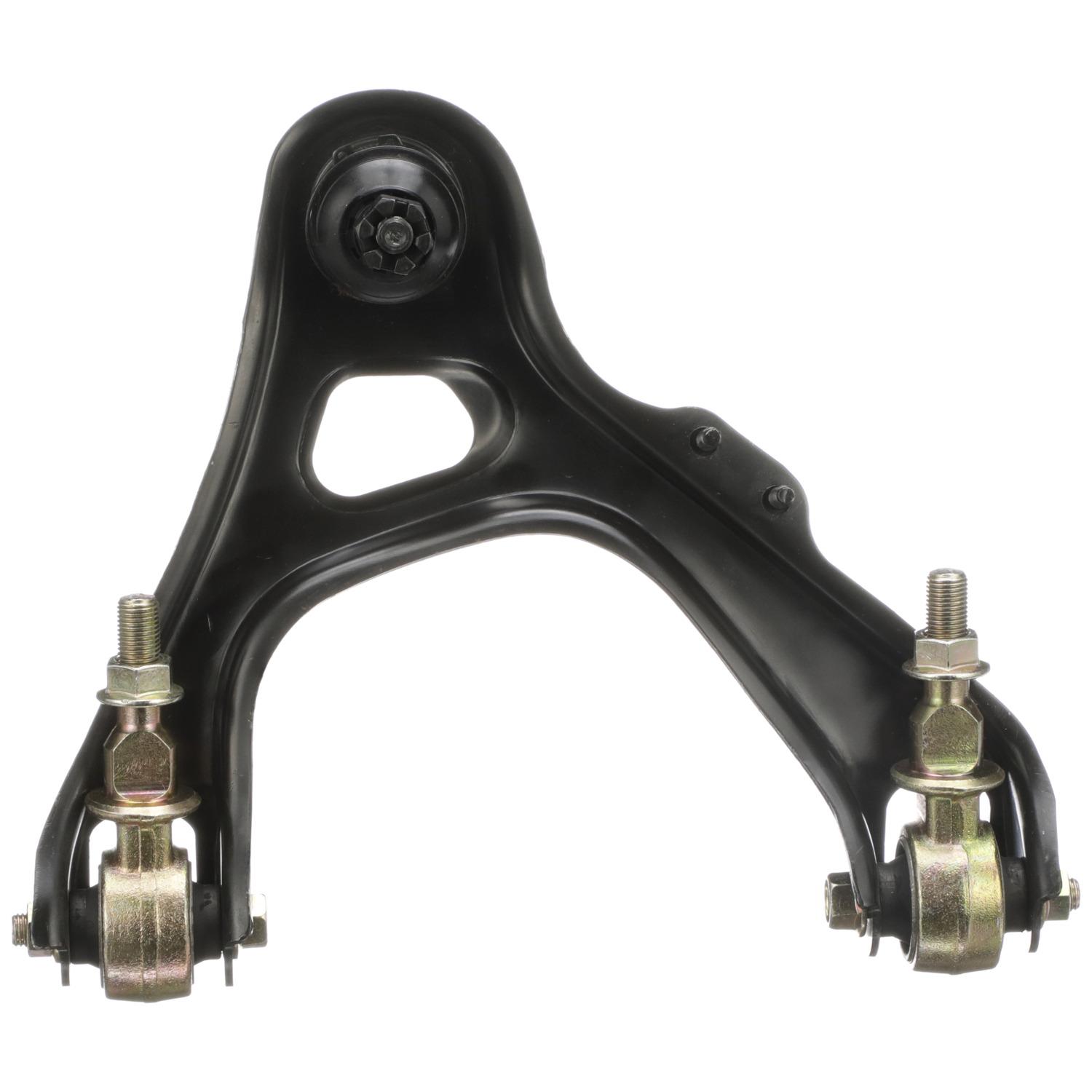Delphi TC5919 Suspension Control Arm and Ball Joint Assembly product image 5 of 7