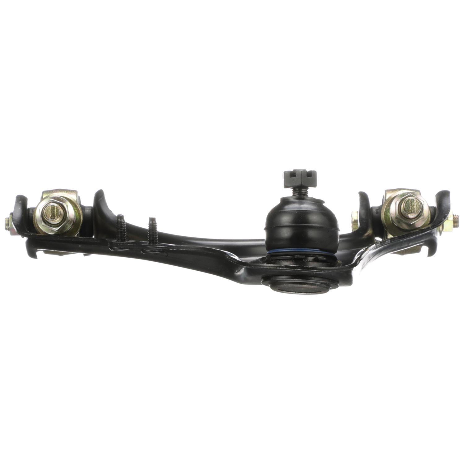 Delphi TC5919 Suspension Control Arm and Ball Joint Assembly product image 6 of 7