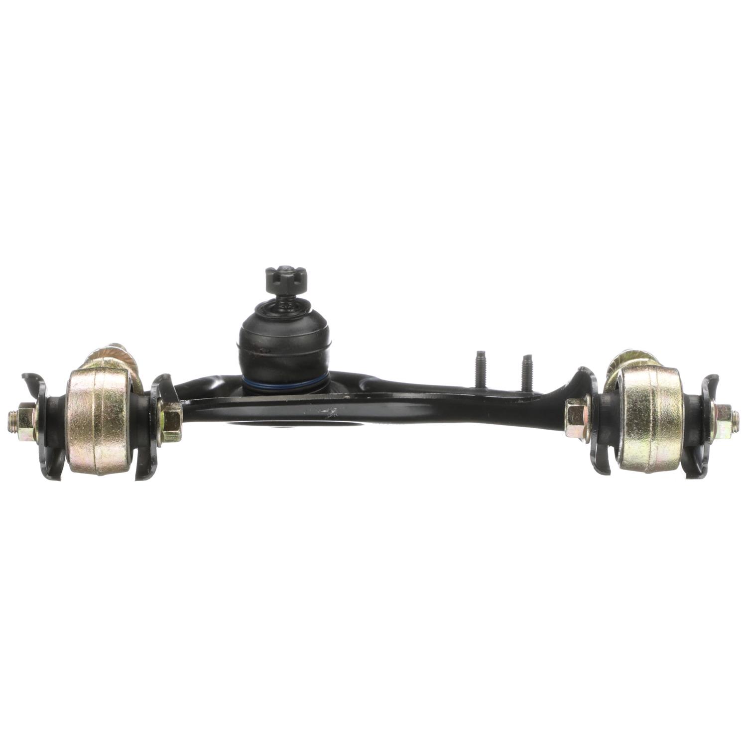 Delphi TC5919 Suspension Control Arm and Ball Joint Assembly product image 7 of 7