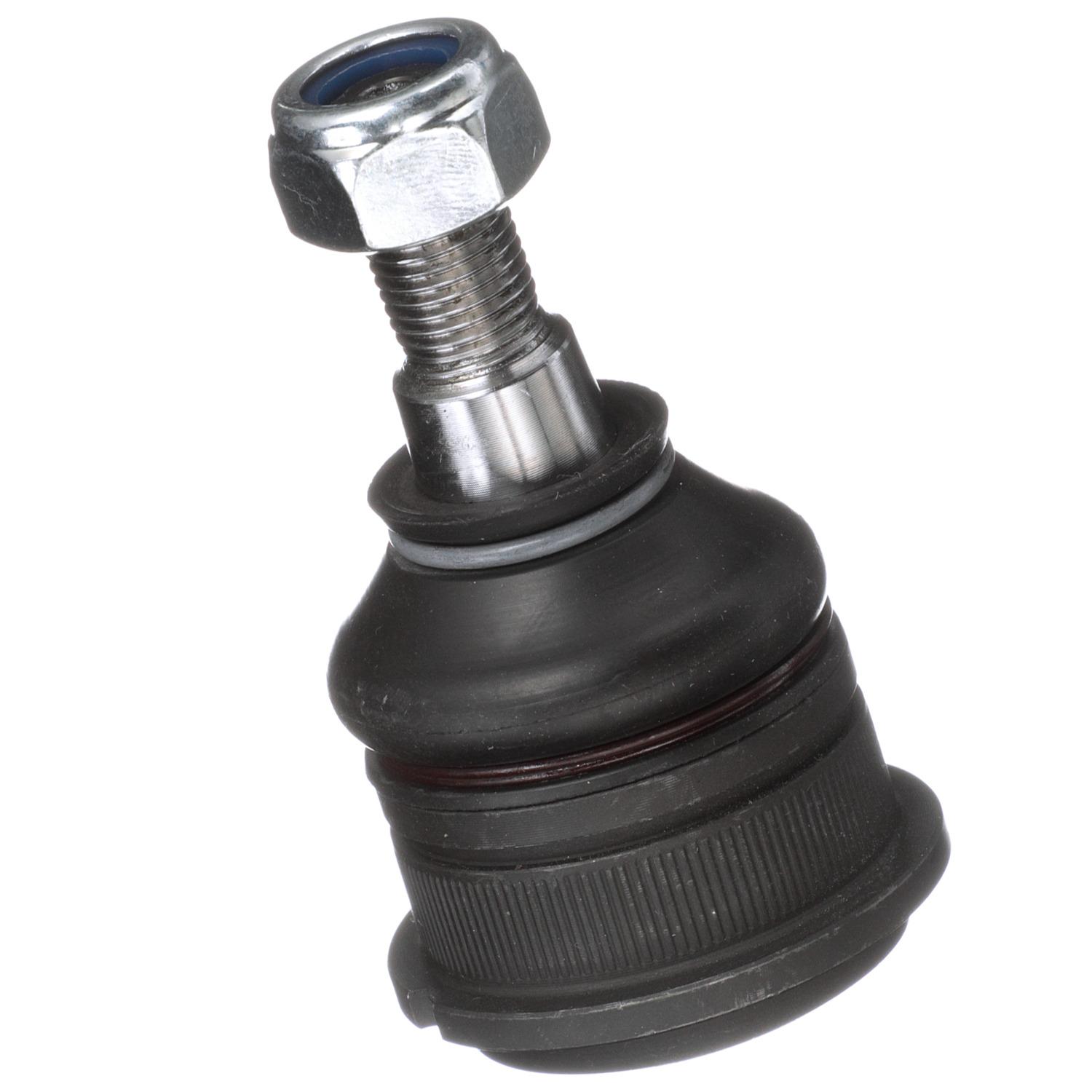 Delphi TC592 Suspension Ball Joint product image 1 of 5