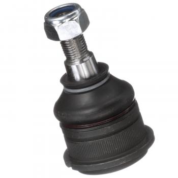 1990 Dodge Colt Suspension Ball Joint