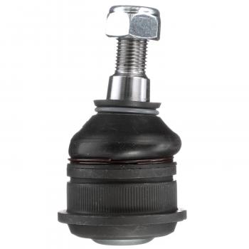 1994 Mitsubishi Eclipse Suspension Ball Joint Front Lower Delphi TC592 image 2 of 4