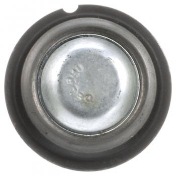 1994 Mitsubishi Eclipse Suspension Ball Joint Front Lower Delphi TC592 image 3 of 4