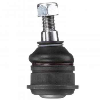 1994 Mitsubishi Eclipse Suspension Ball Joint Front Lower Delphi TC592 image 4 of 4