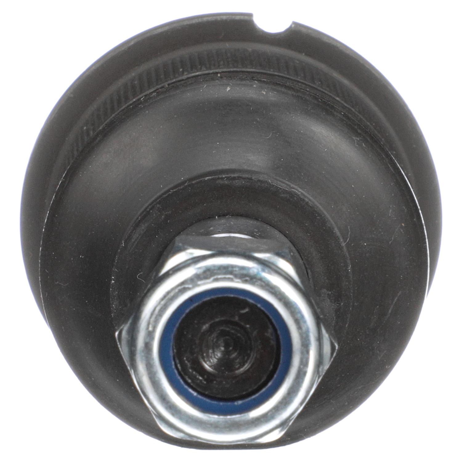 Delphi TC592 Suspension Ball Joint product image 5 of 5