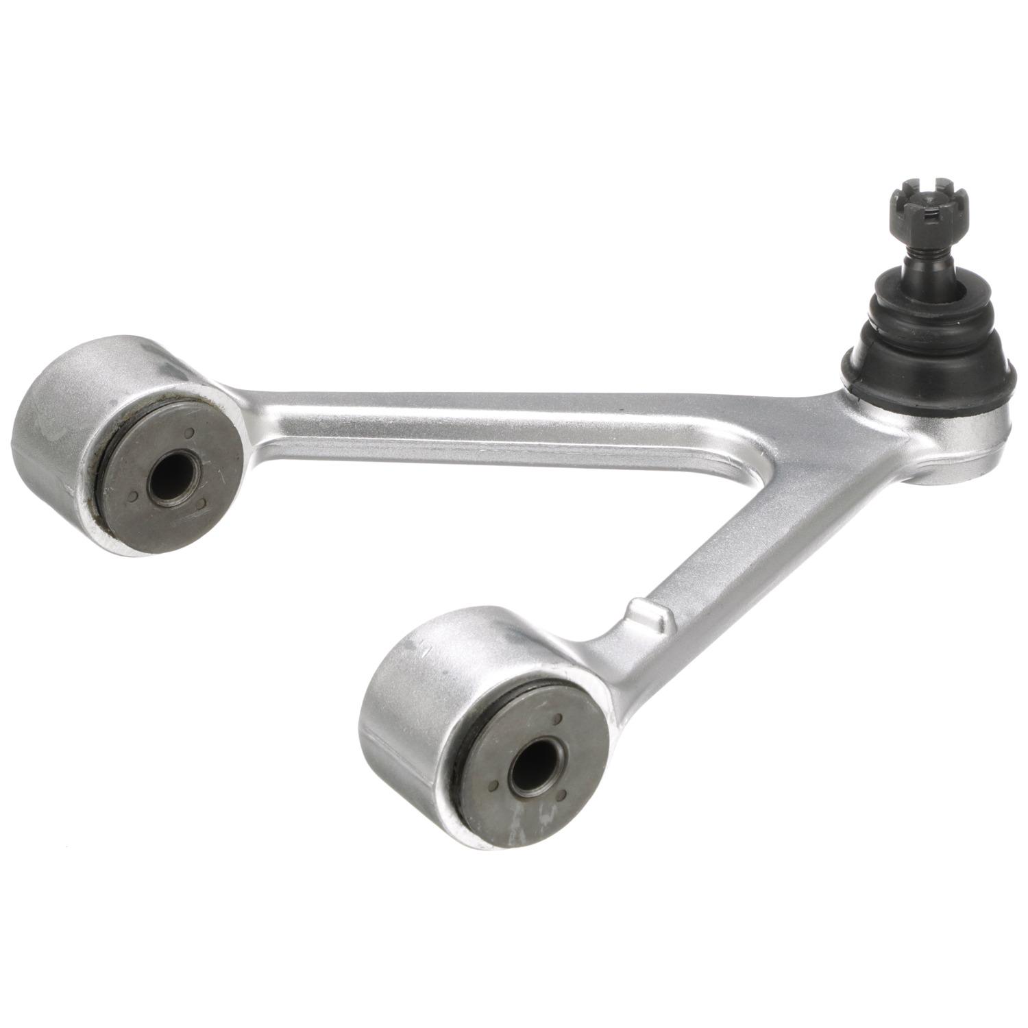 Delphi TC5920 Suspension Control Arm and Ball Joint Assembly product image 1 of 7