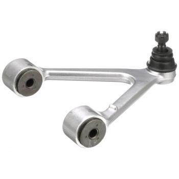 1999 Lexus SC400 Suspension Control Arm and Ball Joint Assembly Front Right Upper Delphi TC5920 image 1 of 4