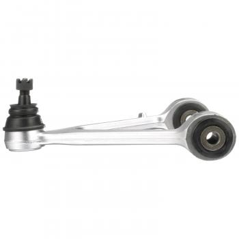 1999 Lexus SC400 Suspension Control Arm and Ball Joint Assembly Front Right Upper Delphi TC5920 image 2 of 4