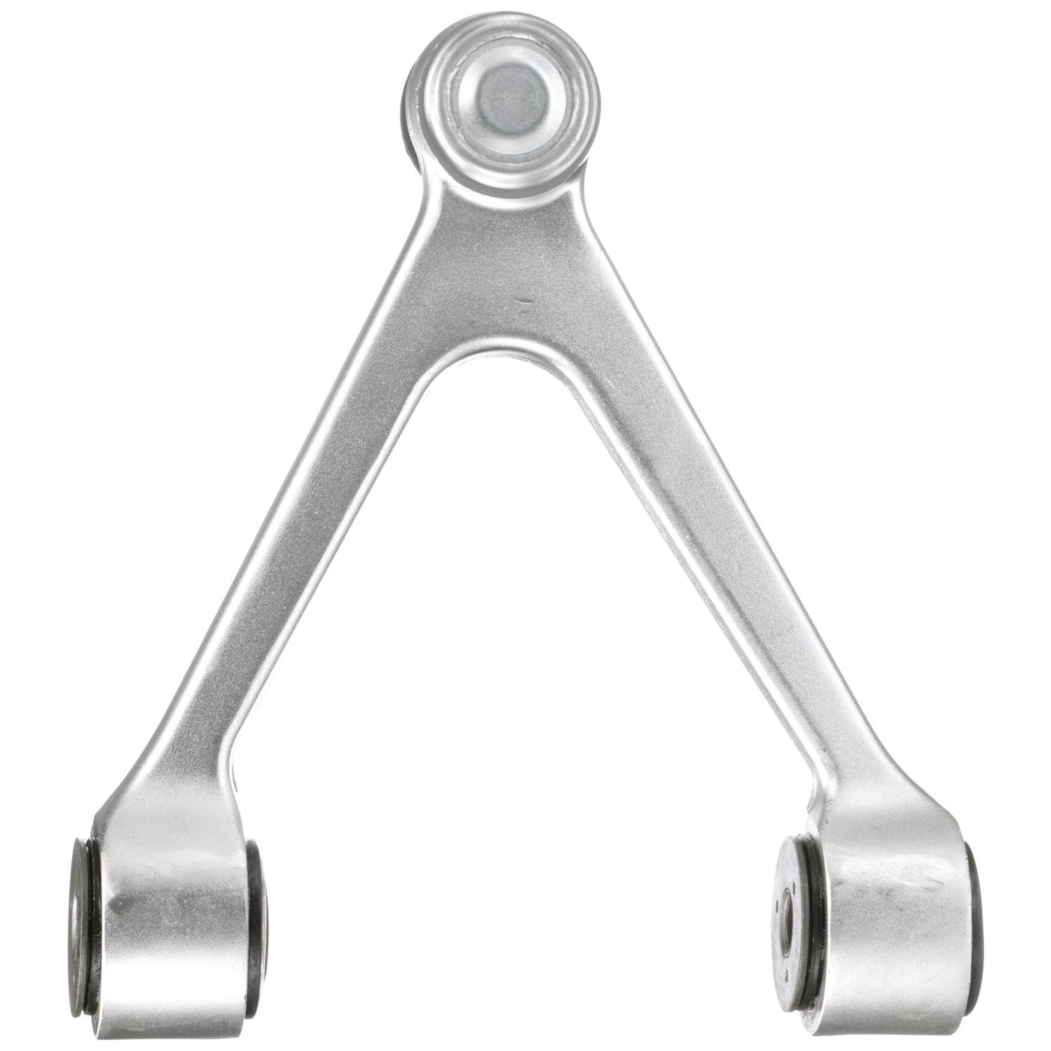 Delphi TC5920 Suspension Control Arm and Ball Joint Assembly product image 3 of 7