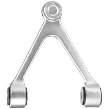 1999 Lexus SC400 Suspension Control Arm and Ball Joint Assembly Front Right Upper Delphi TC5920 image 3 of 4