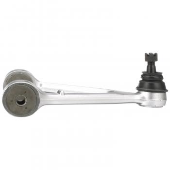1999 Lexus SC400 Suspension Control Arm and Ball Joint Assembly Front Right Upper Delphi TC5920 image 4 of 4