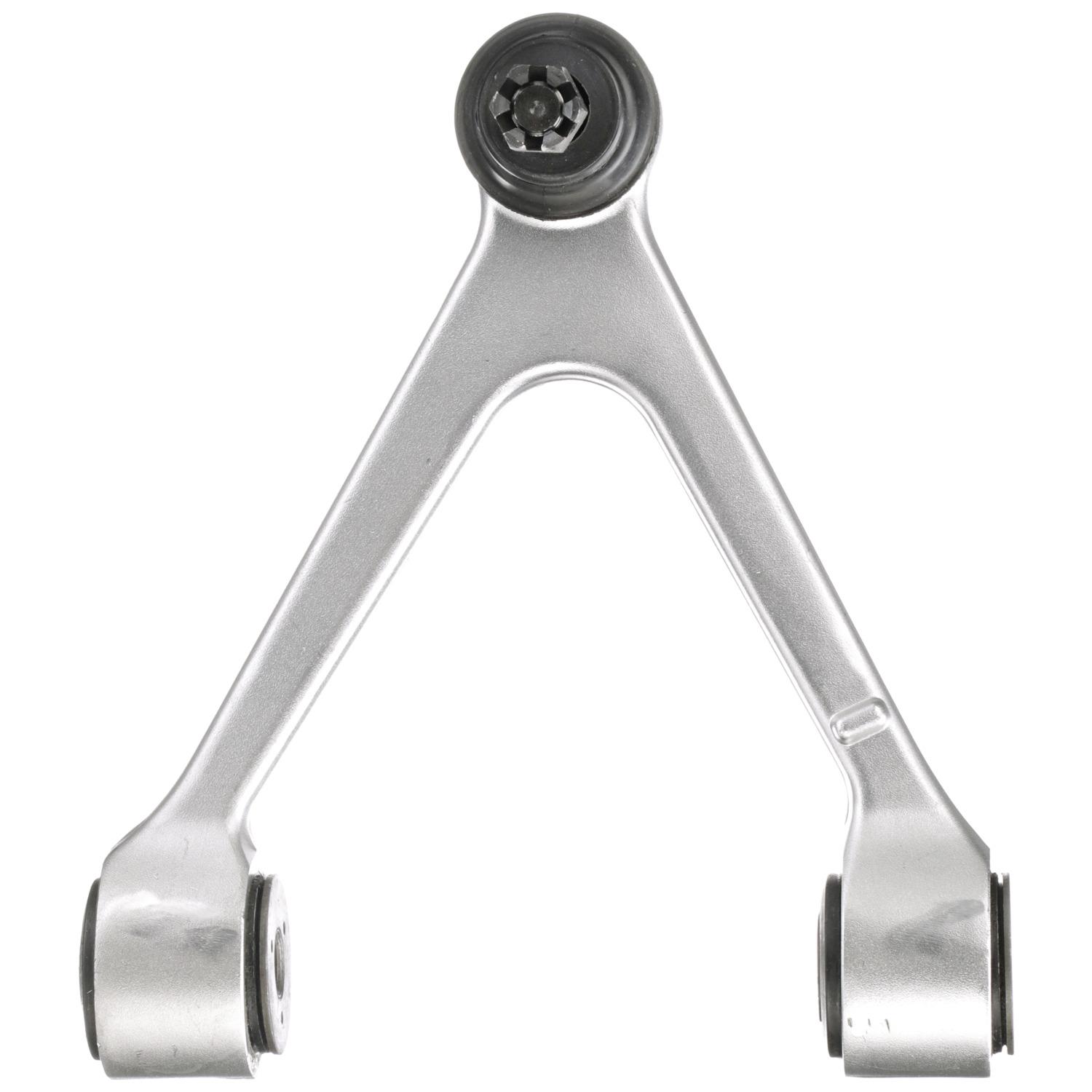 Delphi TC5920 Suspension Control Arm and Ball Joint Assembly product image 5 of 7