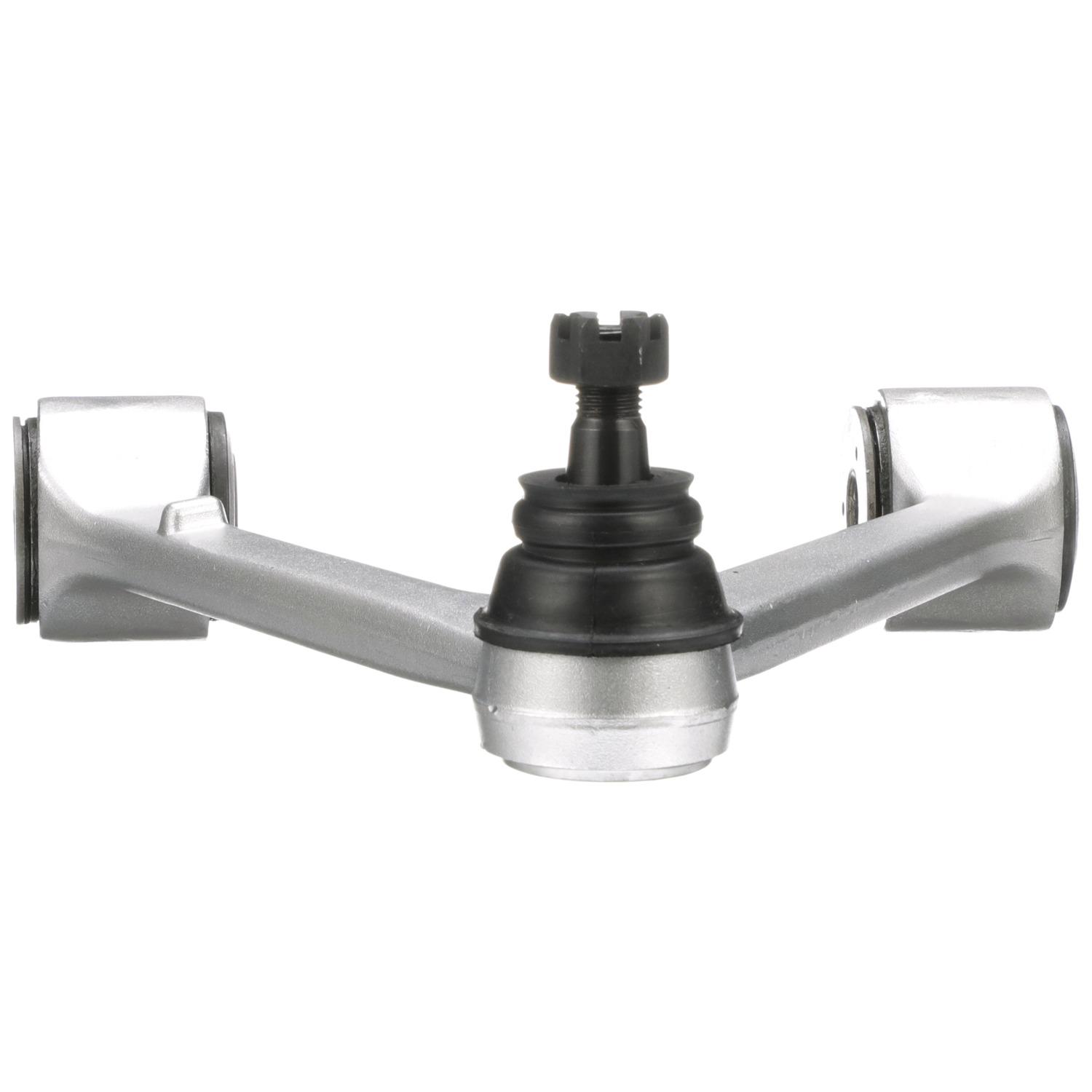 Delphi TC5920 Suspension Control Arm and Ball Joint Assembly product image 6 of 7