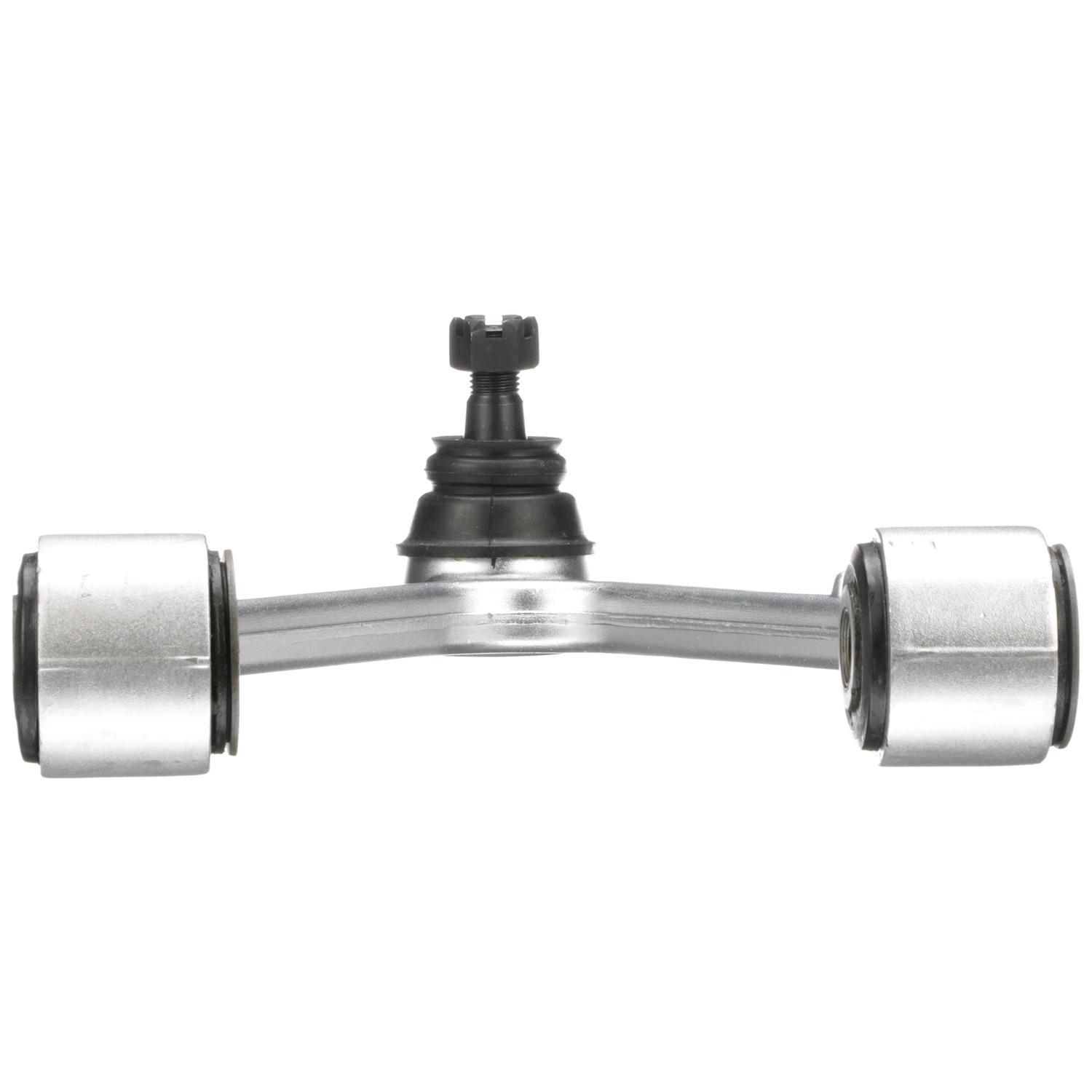 Delphi TC5920 Suspension Control Arm and Ball Joint Assembly product image 7 of 7