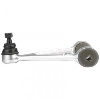 1999 Lexus SC400 Suspension Control Arm and Ball Joint Assembly Front Left Upper Delphi TC5921 image 2 of 4
